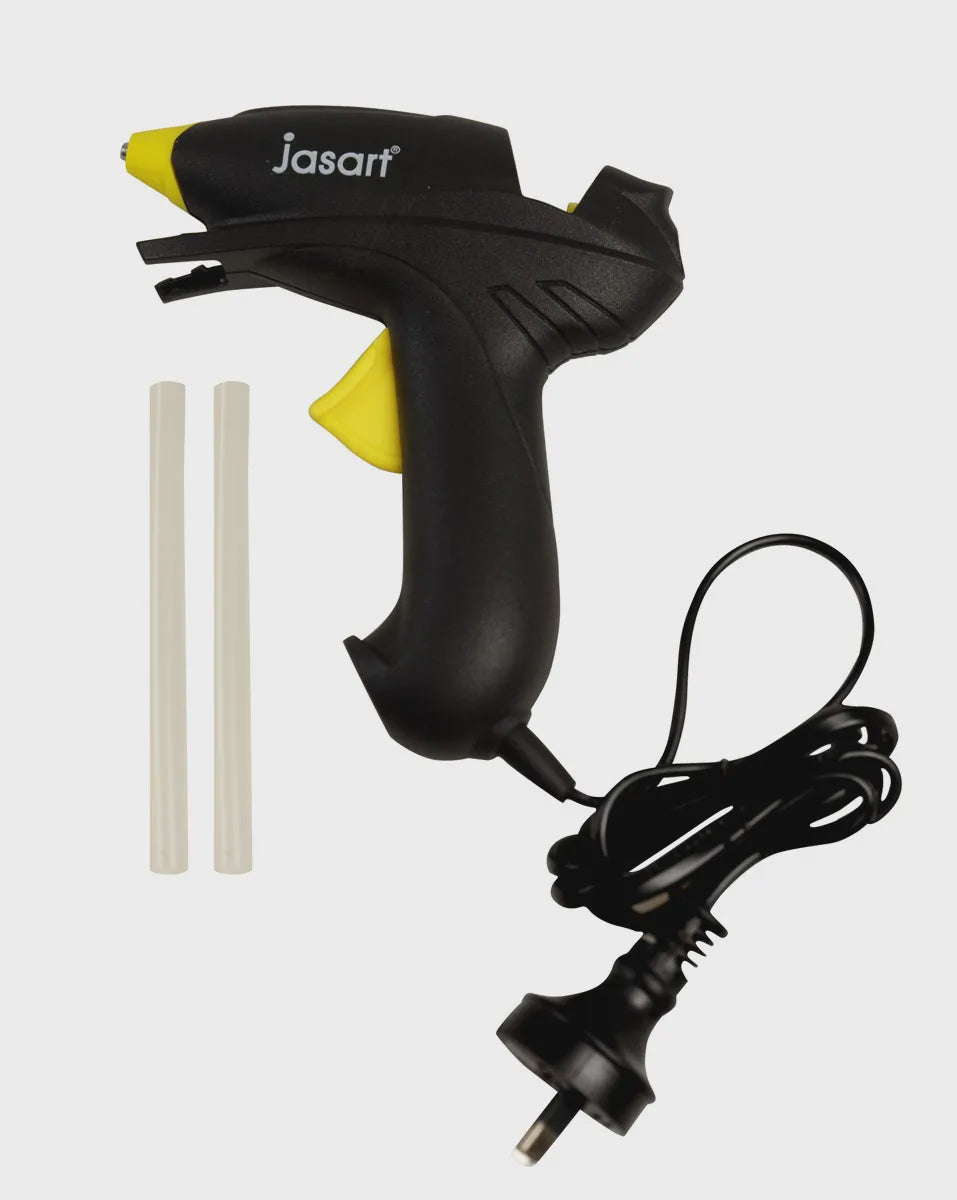 Jasart Glue Gun 10 WATT