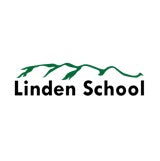 Linden School 2025 Year 2