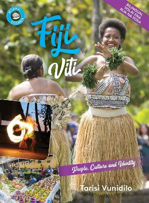 Fiji / Viti