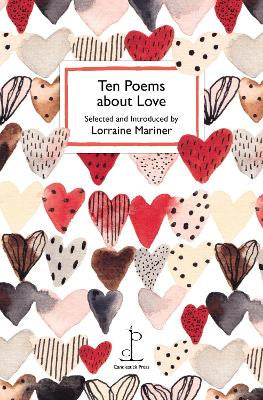 Ten Poems about Love