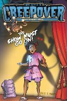 The Show Must Go On! The Graphic Novel