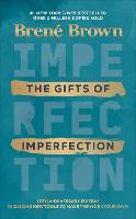 The Gifts of Imperfection