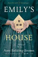 Emily's House