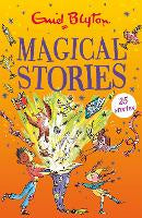 Magical Stories