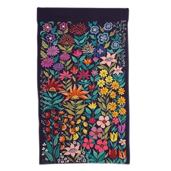 Garden Wall Hanging