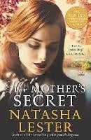 Her Mother's Secret