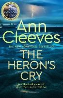 The Heron's Cry