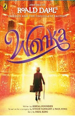 Wonka