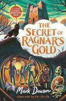 The Secret of Ragnar's Gold