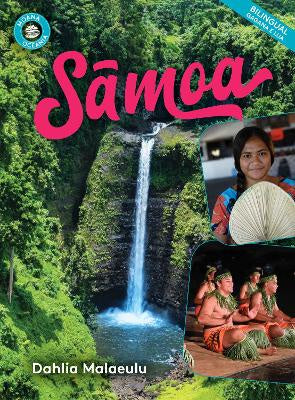 Samoa