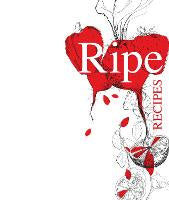 RIPE RECIPES HB